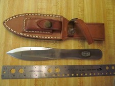 Rbh custom throwing for sale  Kingman