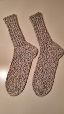Stricksocke trachtensocke schu gebraucht kaufen Stricksocke trachtensocke schu gebraucht kaufen  Straßlach-Dingharting