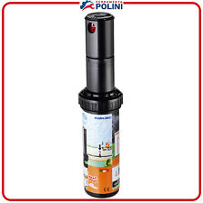 Claber 90478 irrigatore usato  Fontanellato