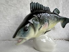 Royal dux porzellan gebraucht kaufen Royal dux porzellan gebraucht kaufen  Tirschenreuth