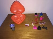 Lol surprise accessory for sale  WIRRAL