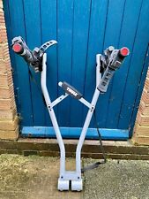 thule xpress 970 for sale  LONDON