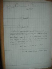 230516 storia locale usato  Napoli