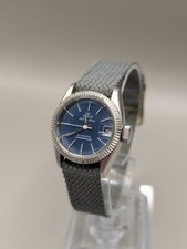 Meister anker automatik gebraucht kaufen  Hamburg