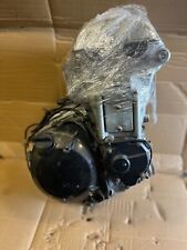 Kawasaki zx7r engine for sale  DONCASTER