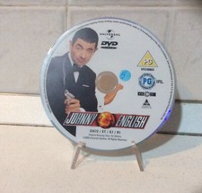 Dvd film video usato  Osio Sotto