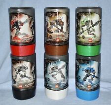 Lego bionicle rahkshi d'occasion  Expédié en Belgium