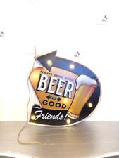Tabella pub bar usato  Buonacompra