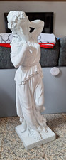 Statue venus canova gebraucht kaufen  Neustadt an der Weinstraße