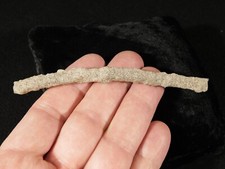 Long hollow tubular for sale  Salt Lake City