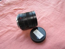 Leica leitz wetzlar for sale  GREAT YARMOUTH