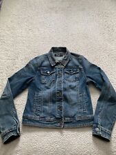 earl jean jacket for sale  Trenton