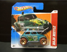 Hot wheels volkswagen d'occasion  Perpignan-