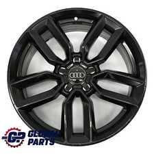 8v0601025m gebraucht kaufen 8v0601025m gebraucht kaufen Deutschland