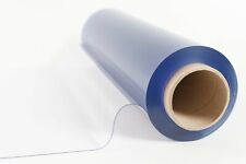 Telone pvc camion usato  Spedire a Italy