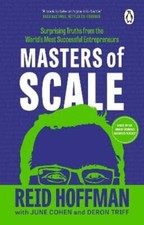 Masters scale surprising for sale  Sparks