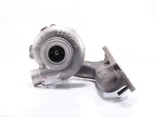 Turbocharger 452194 saab for sale  UXBRIDGE