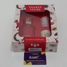 New yankee candle for sale  HARROW