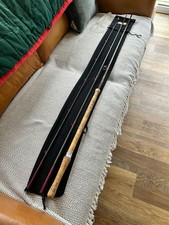 Bruce walker cordon for sale  YORK