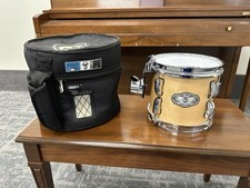 Pearl vision tom for sale  Savannah