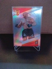 Wwe elite donruss gebraucht kaufen  Ratzeburg
