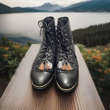 Ariat women cobalt for sale  Sacramento