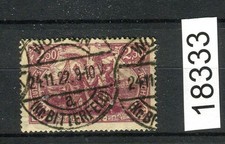 Deutsches reich 115 gebraucht kaufen  Mönchengladbach