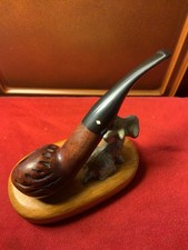 Vintage dr. grabow for sale  Springfield