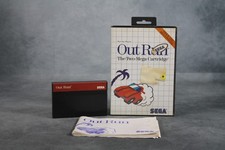 Run sega master gebraucht kaufen  Köln