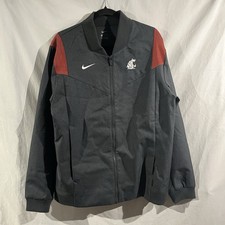 Washington state cougars for sale  Shelton