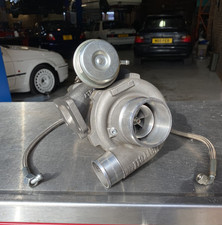 Cosworth garrett gt28 for sale  WOLVERHAMPTON