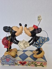 Disney traditions jim for sale  Fairfield