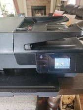 printer hp officejet 6835 pro for sale  Erie