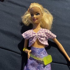 Usado, Boneca Barbie articulada 1999 LEIA A DESCRIÇÃO #BD-80 comprar usado  Enviando para Brazil
