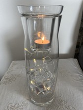 Partylite sammlung teile gebraucht kaufen  Waldems