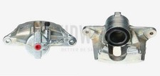 Budweg caliper 343289 gebraucht kaufen  Berlin