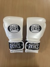 cleto reyes for sale cleto reyes for sale BEDFORD