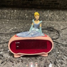 Vtg cinderella digital for sale  Wilkes Barre