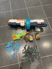 Shot foam bullet for sale  CHELMSFORD