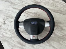 Ford focus mk2 gebraucht kaufen  Crailsheim