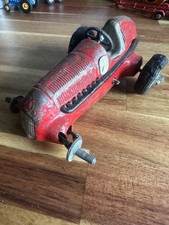Schuco studio 1050 for sale  BRISTOL