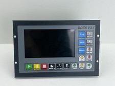 Axis offline cnc for sale  Beaverton