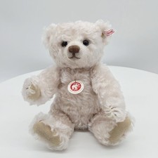 Steiff 039935 teddybär gebraucht kaufen  Heidenheim an der Brenz