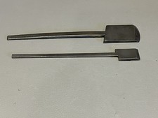 Antique molding plane for sale Antique molding plane for sale  Holland