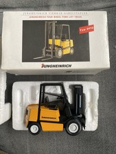 Conrad modell 2998 gebraucht kaufen Conrad modell 2998 gebraucht kaufen  Engelsbrand