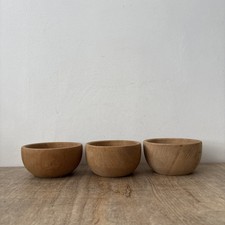 Vintage rustic style for sale  LEWES