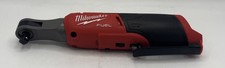 Milwaukee 2567 m12 for sale  Liberty