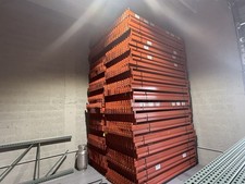 Unarco pallet rack for sale  Fort Lauderdale