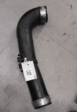 1k0145838n tubo aria usato 1k0145838n tubo aria usato  Italia