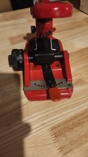 Exacta key punch for sale  Henderson